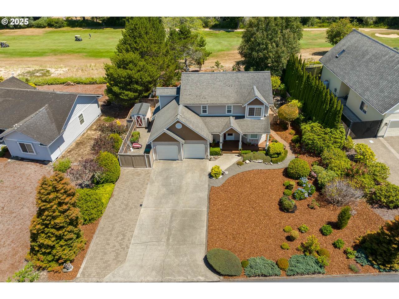 7 Onadoone Ct - Photo 1