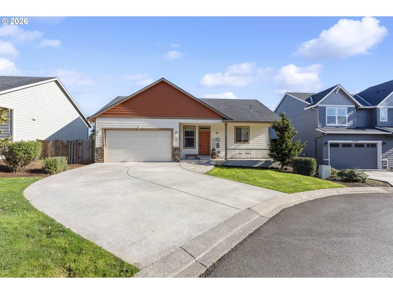 35640 Elk Meadows Dr - Photo 1