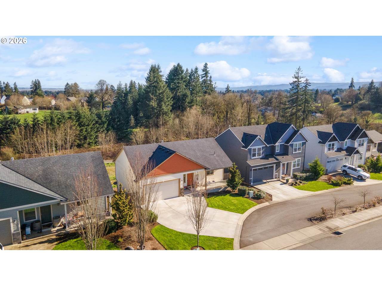 https://bt-photos.global.ssl.fastly.net/portland/1280_boomver_1_645816809-2.jpg