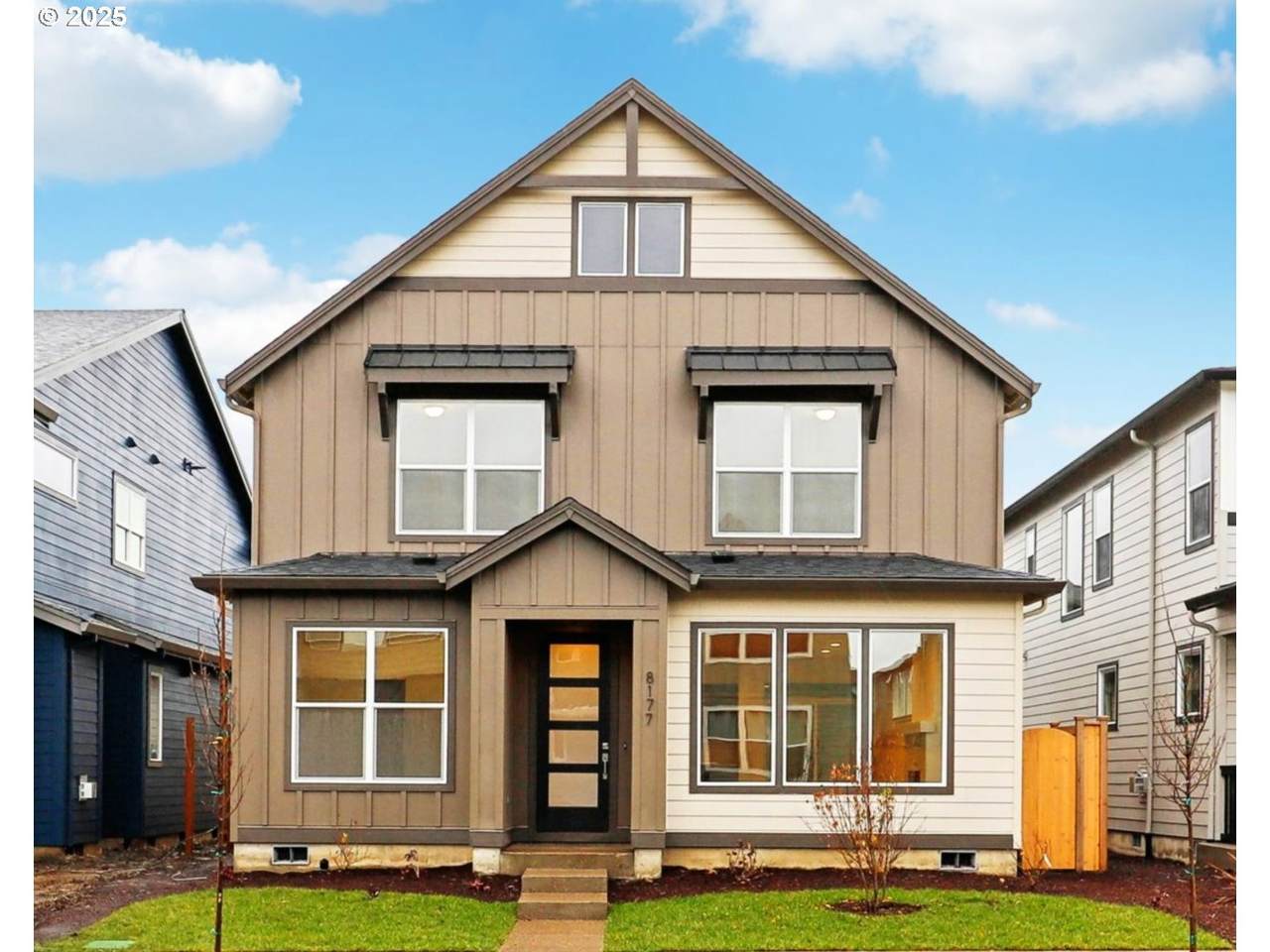 8381 Barlow Ln - Photo 1