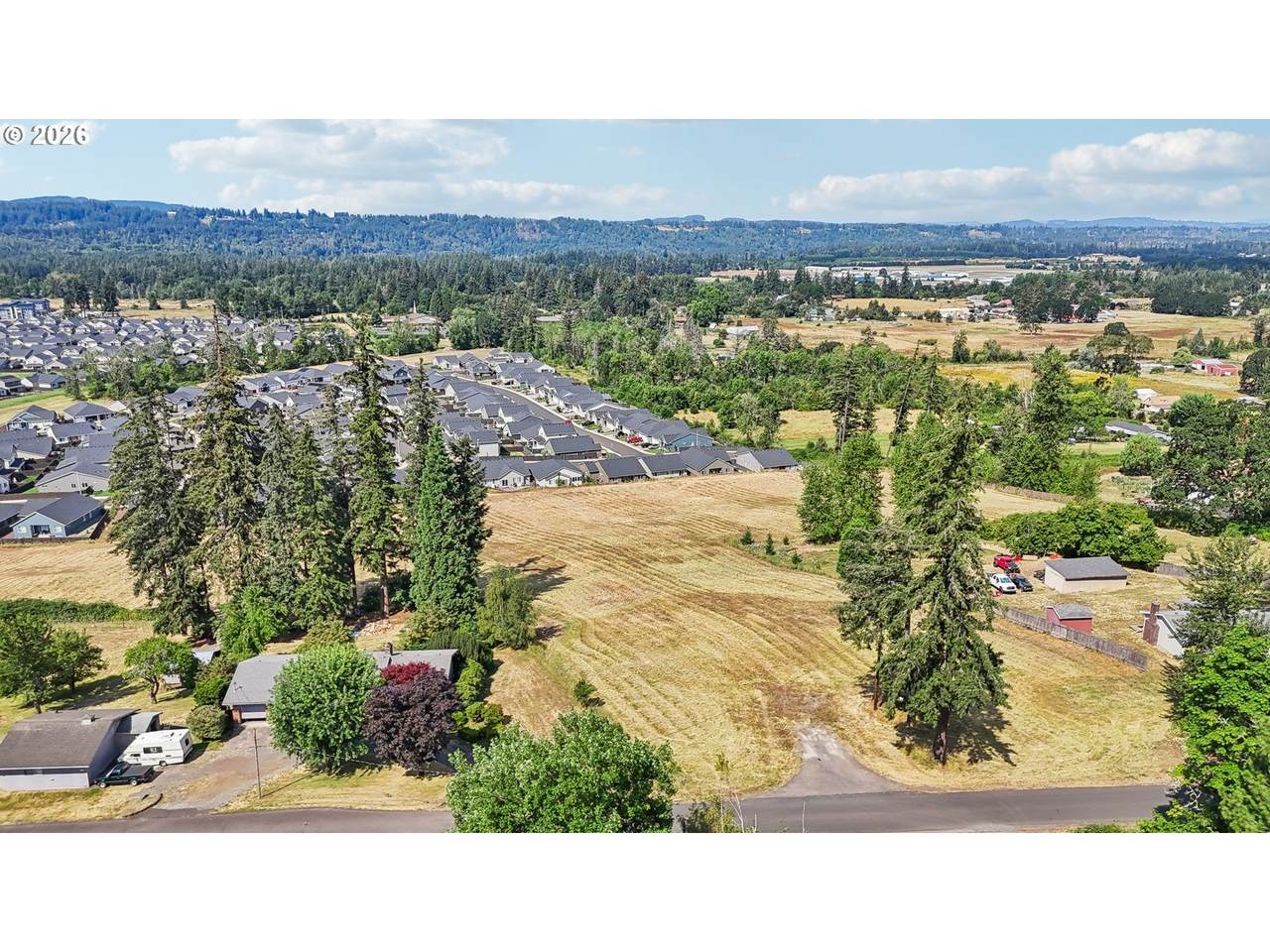 30333 Cemetery Rd - Photo 1