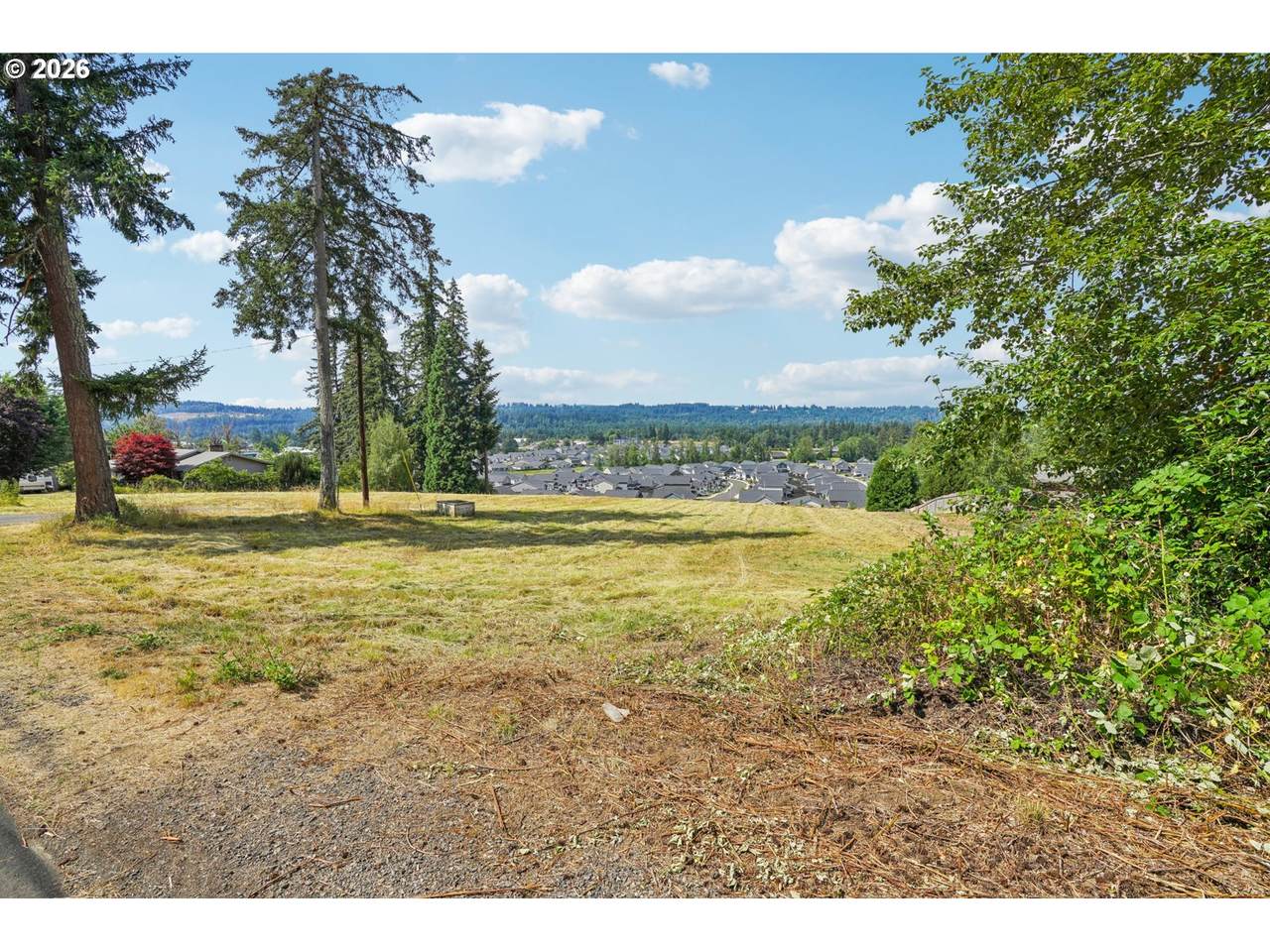 https://bt-photos.global.ssl.fastly.net/portland/1280_boomver_1_646035296-2.jpg
