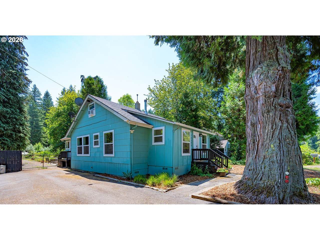 74225 London Rd - Photo 1