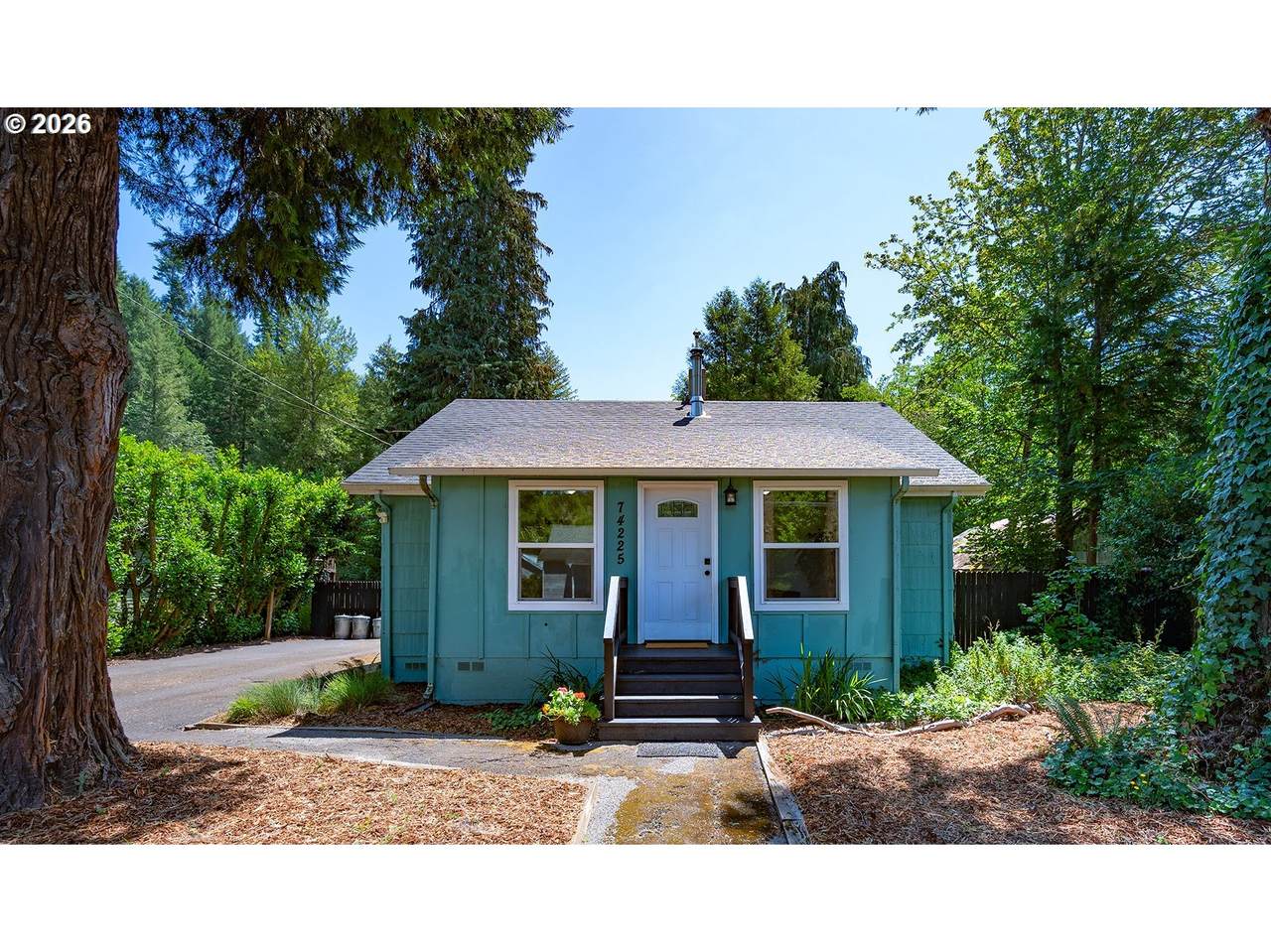 https://bt-photos.global.ssl.fastly.net/portland/1280_boomver_1_646194795-2.jpg