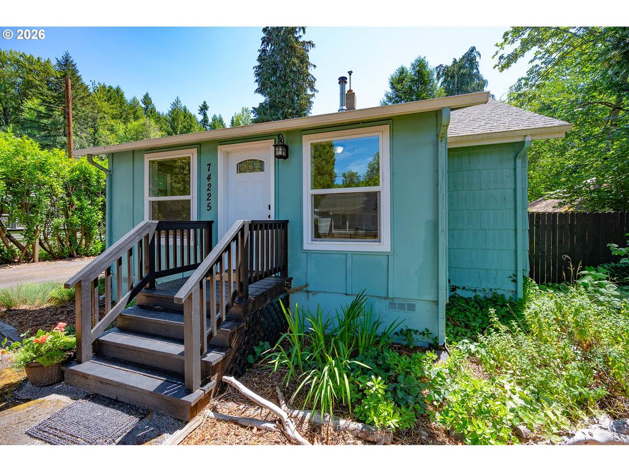 https://bt-photos.global.ssl.fastly.net/portland/1280_boomver_1_646194795-2.jpg