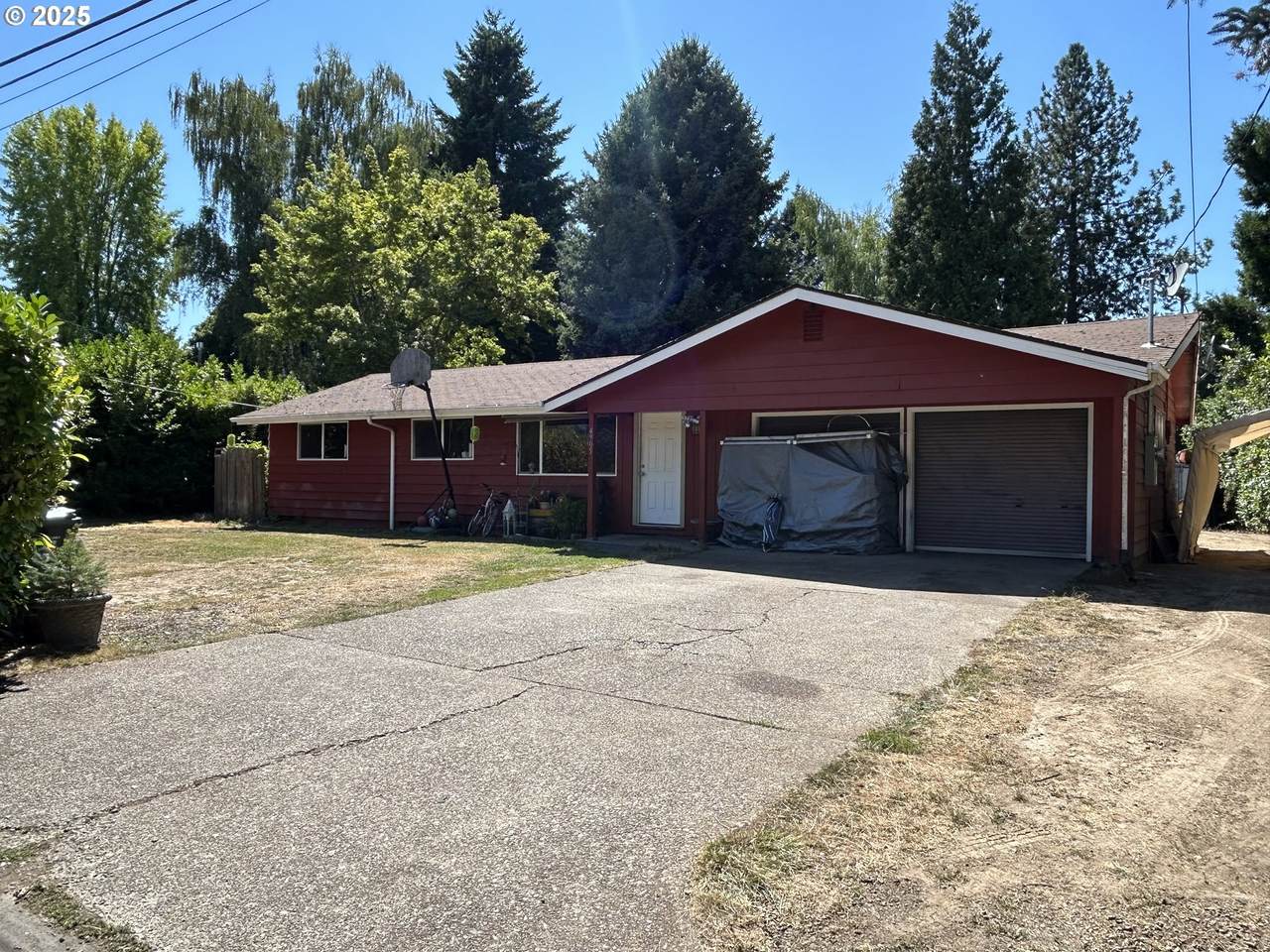 4905 166TH Ave - Photo 1
