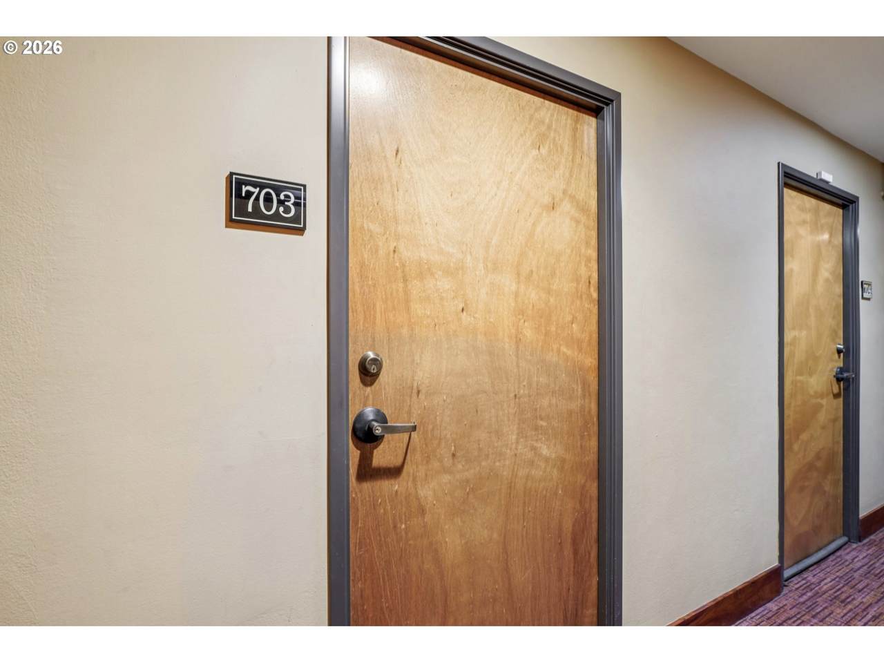 https://bt-photos.global.ssl.fastly.net/portland/1280_boomver_1_646508296-2.jpg