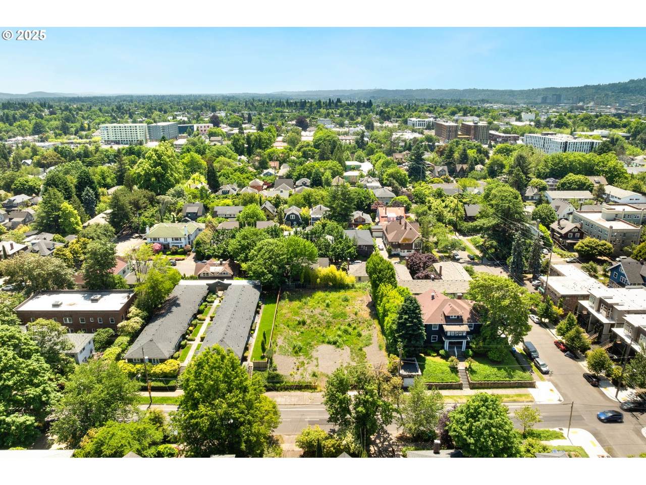 2226 Weidler St - Photo 1