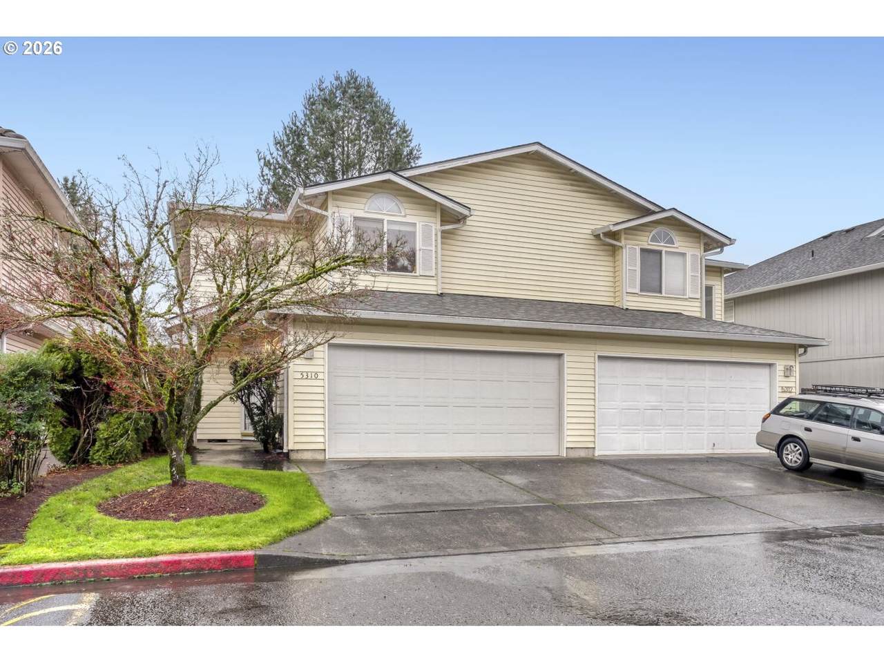 5310 84TH Loop - Photo 1