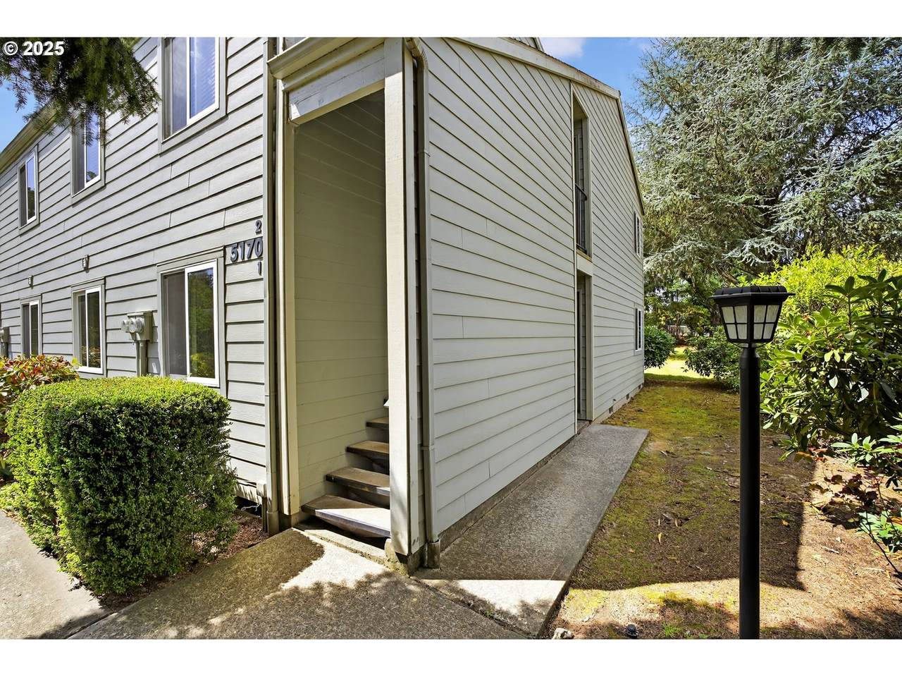 5170 Neakahnie Ave - Photo 1