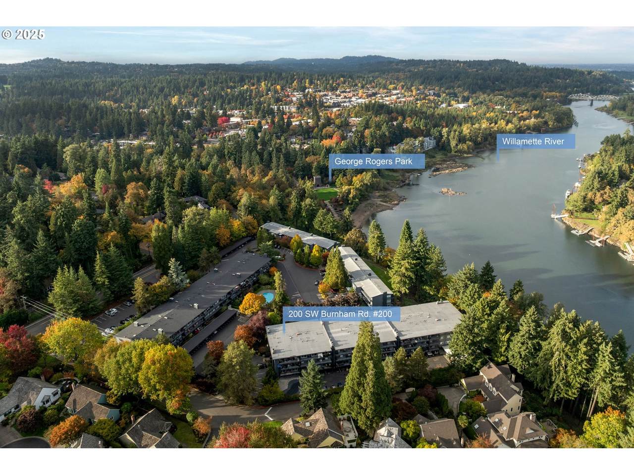 200 Burnham Rd - Photo 1