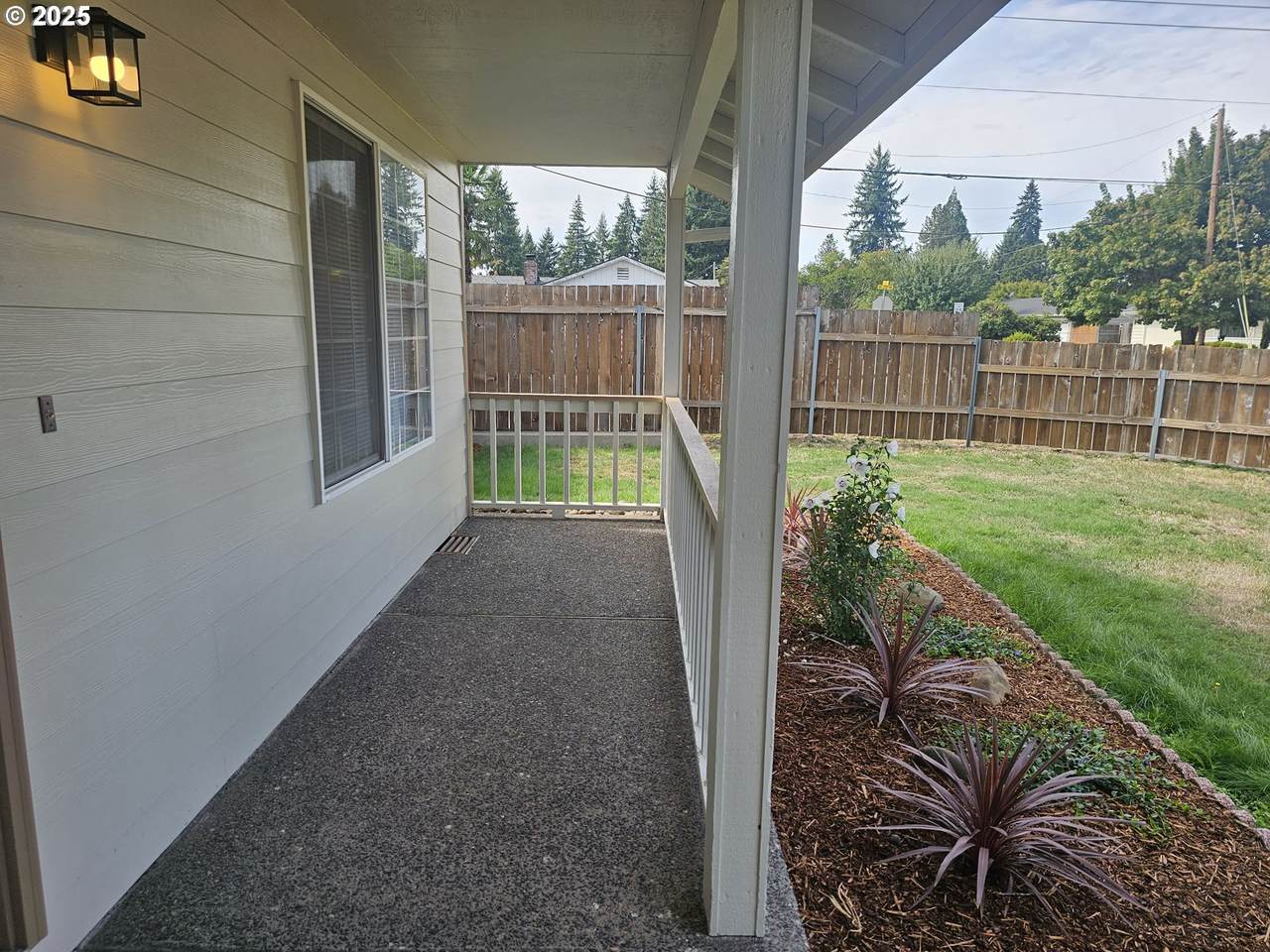 https://bt-photos.global.ssl.fastly.net/portland/1280_boomver_1_646924048-2.jpg