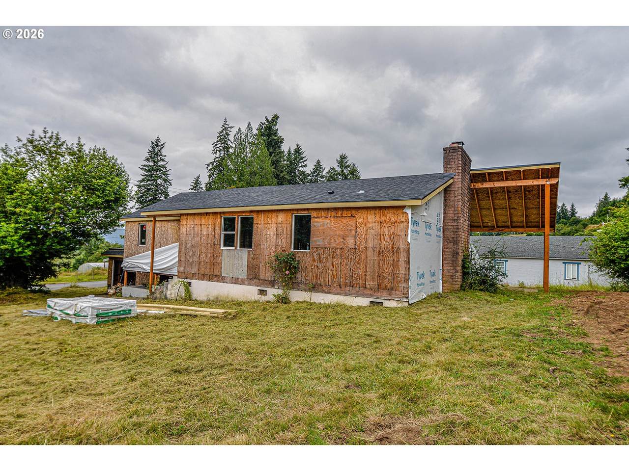 19769 Florence Dr - Photo 1