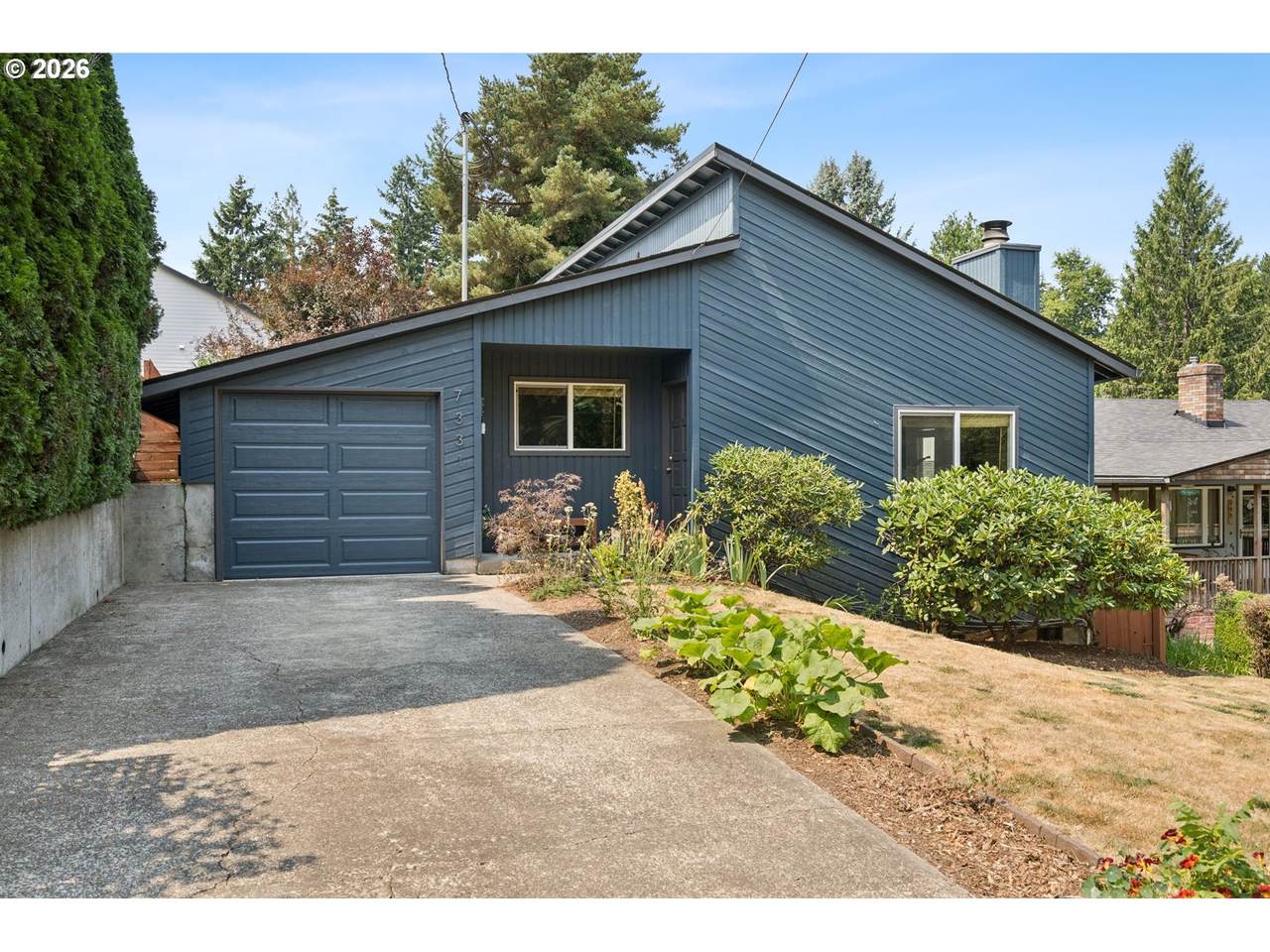 7331 17TH Dr - Photo 1