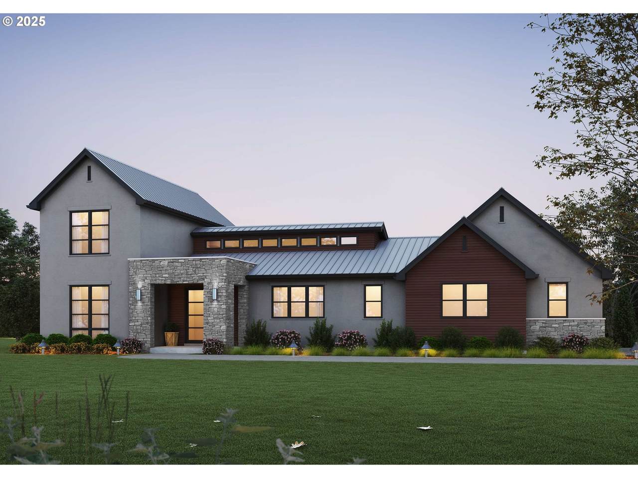 2683 Mt Hood - Photo 1