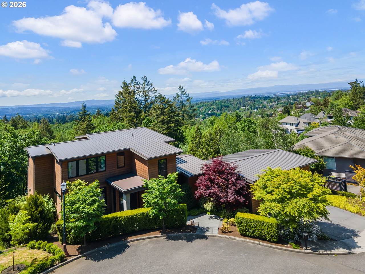 8718 Terraceview Ct - Photo 1