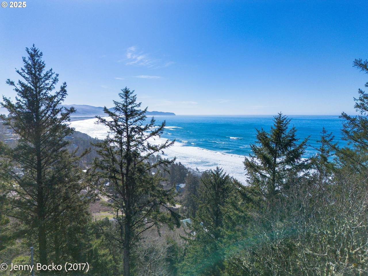 https://bt-photos.global.ssl.fastly.net/portland/1280_boomver_1_647374654-2.jpg