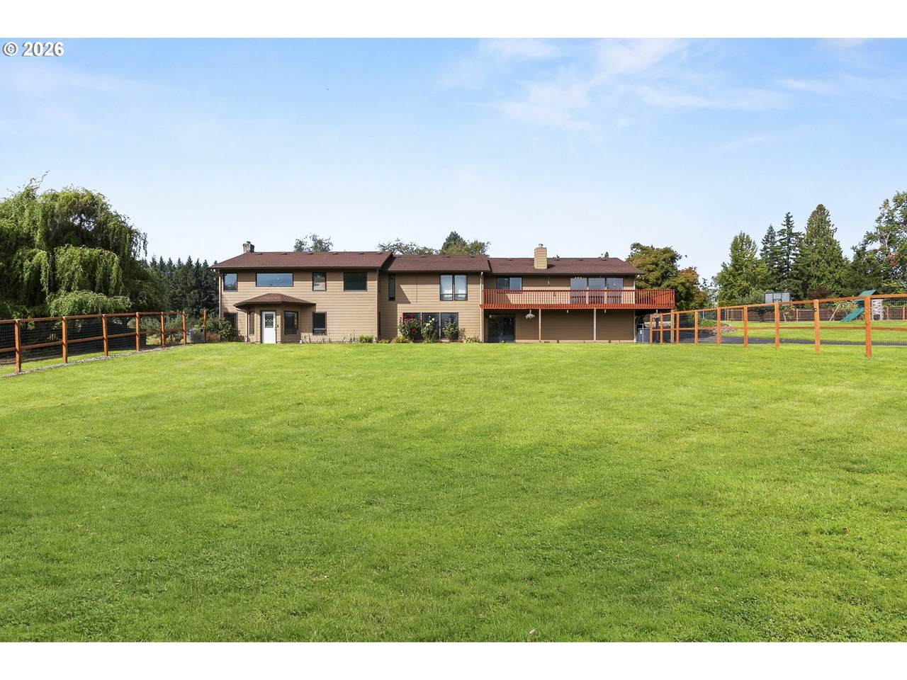 17810 47TH Ave - Photo 1