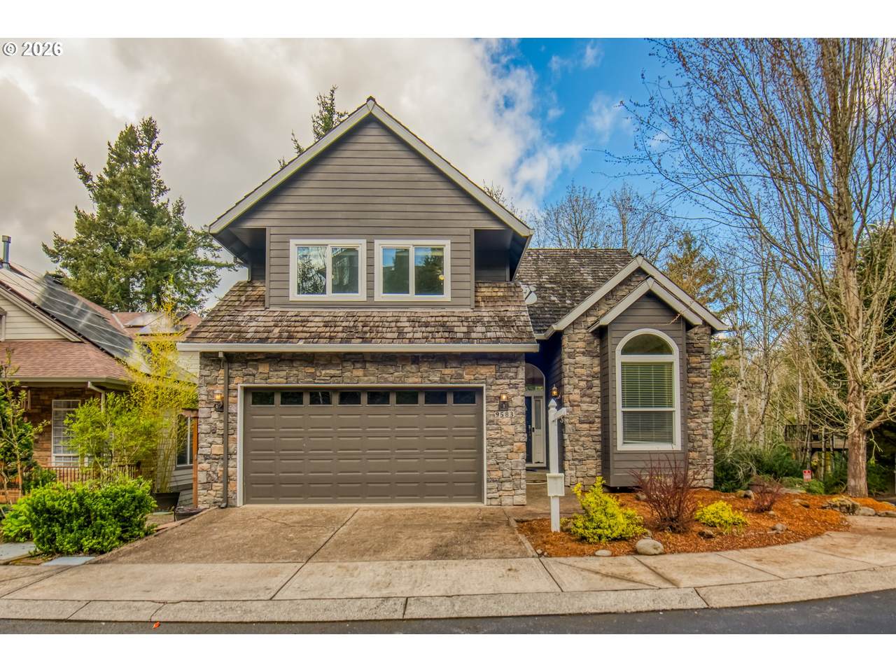 9583 Randall Ln - Photo 1