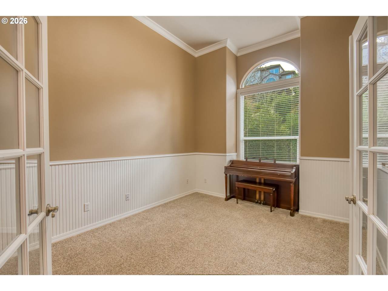 https://bt-photos.global.ssl.fastly.net/portland/1280_boomver_1_647467798-2.jpg