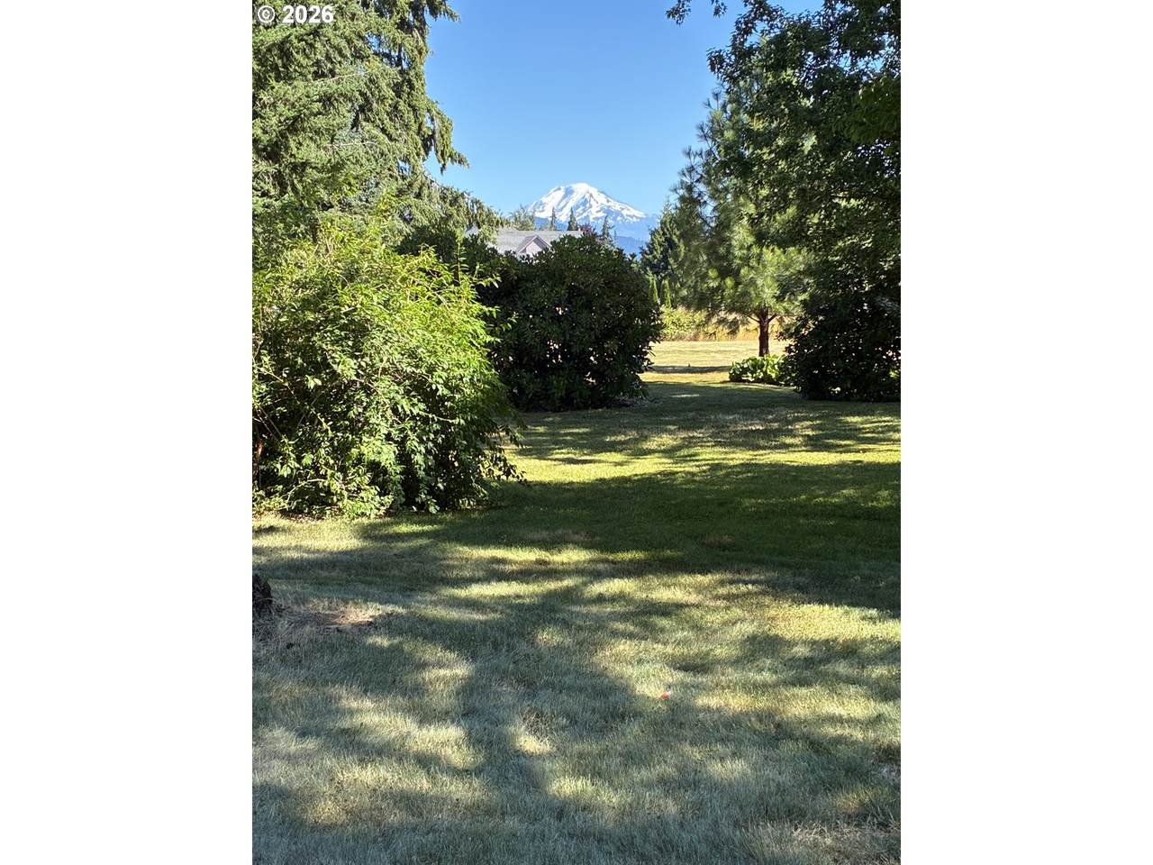 3500 Avalon Dr - Photo 1