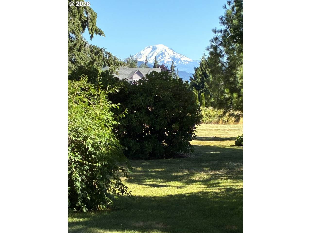https://bt-photos.global.ssl.fastly.net/portland/1280_boomver_1_647633649-2.jpg