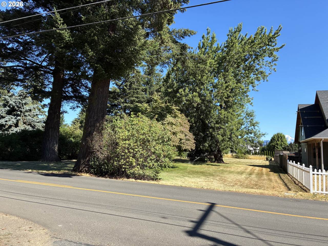https://bt-photos.global.ssl.fastly.net/portland/1280_boomver_1_647633649-2.jpg