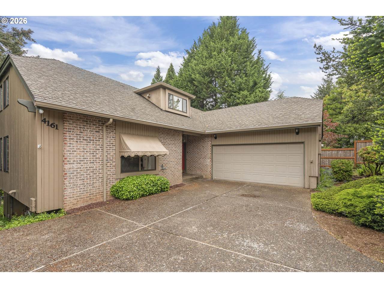 4161 Heavens Way - Photo 1