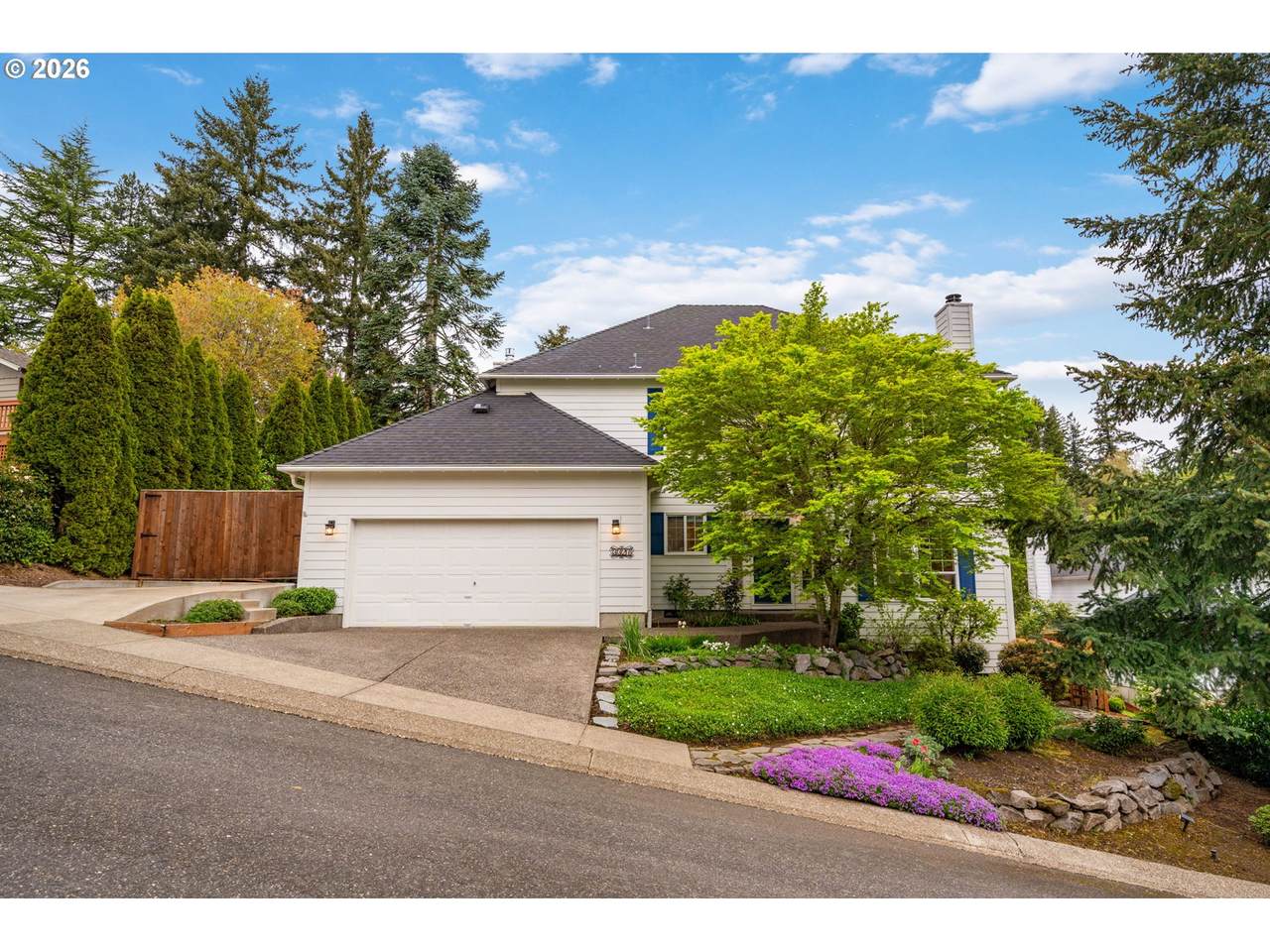3327 Arnold Heights Ter - Photo 1