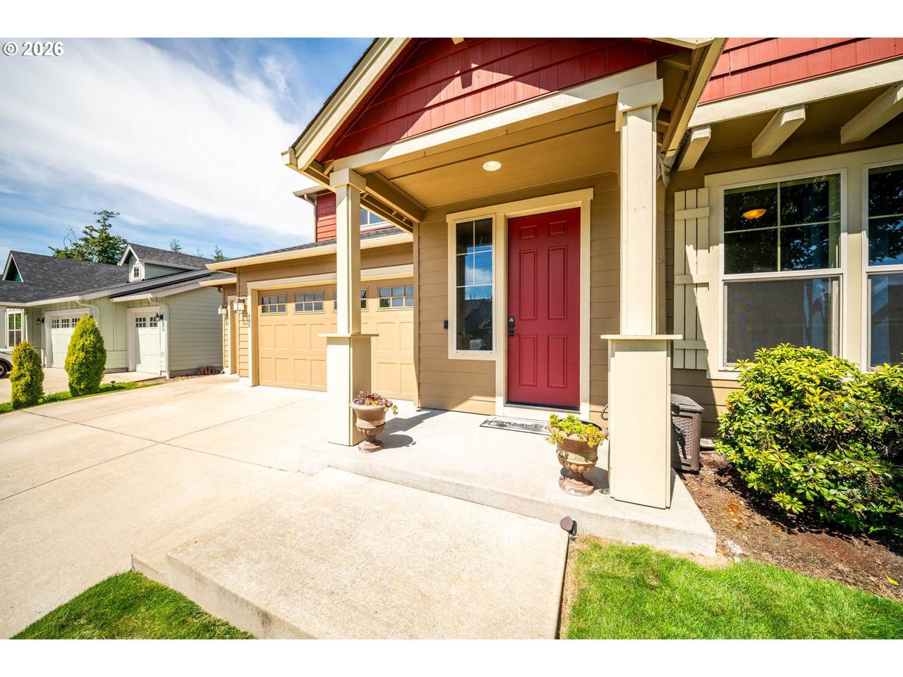 https://bt-photos.global.ssl.fastly.net/portland/1280_boomver_1_647880547-2.jpg