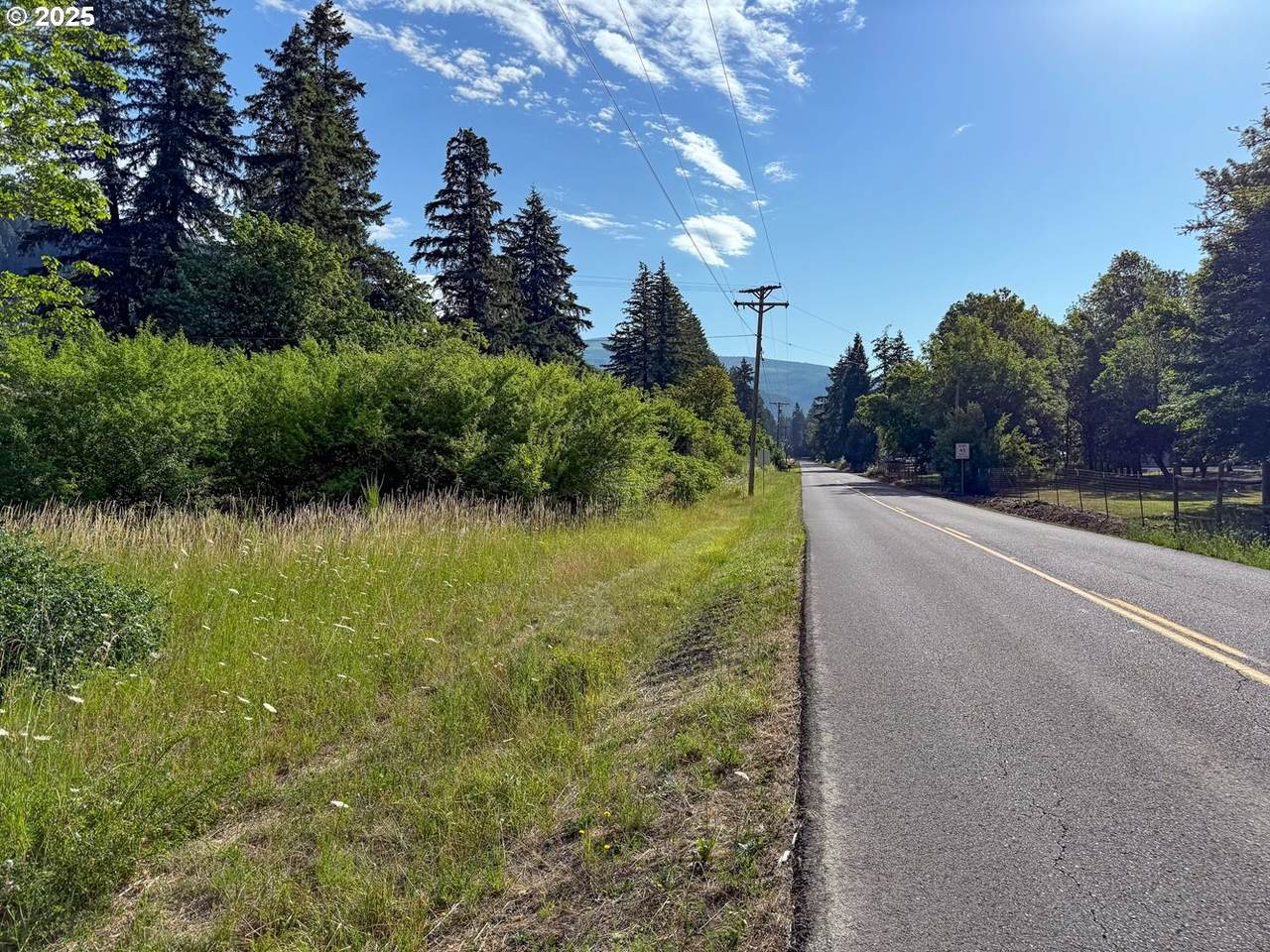  Row River Rd - Photo 1
