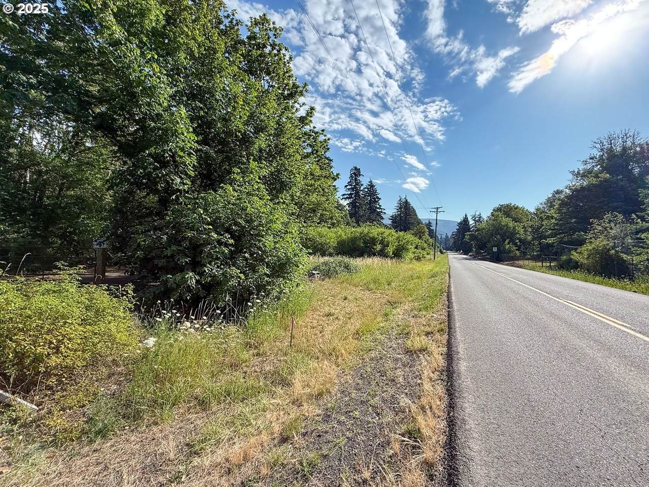 https://bt-photos.global.ssl.fastly.net/portland/1280_boomver_1_647891153-2.jpg