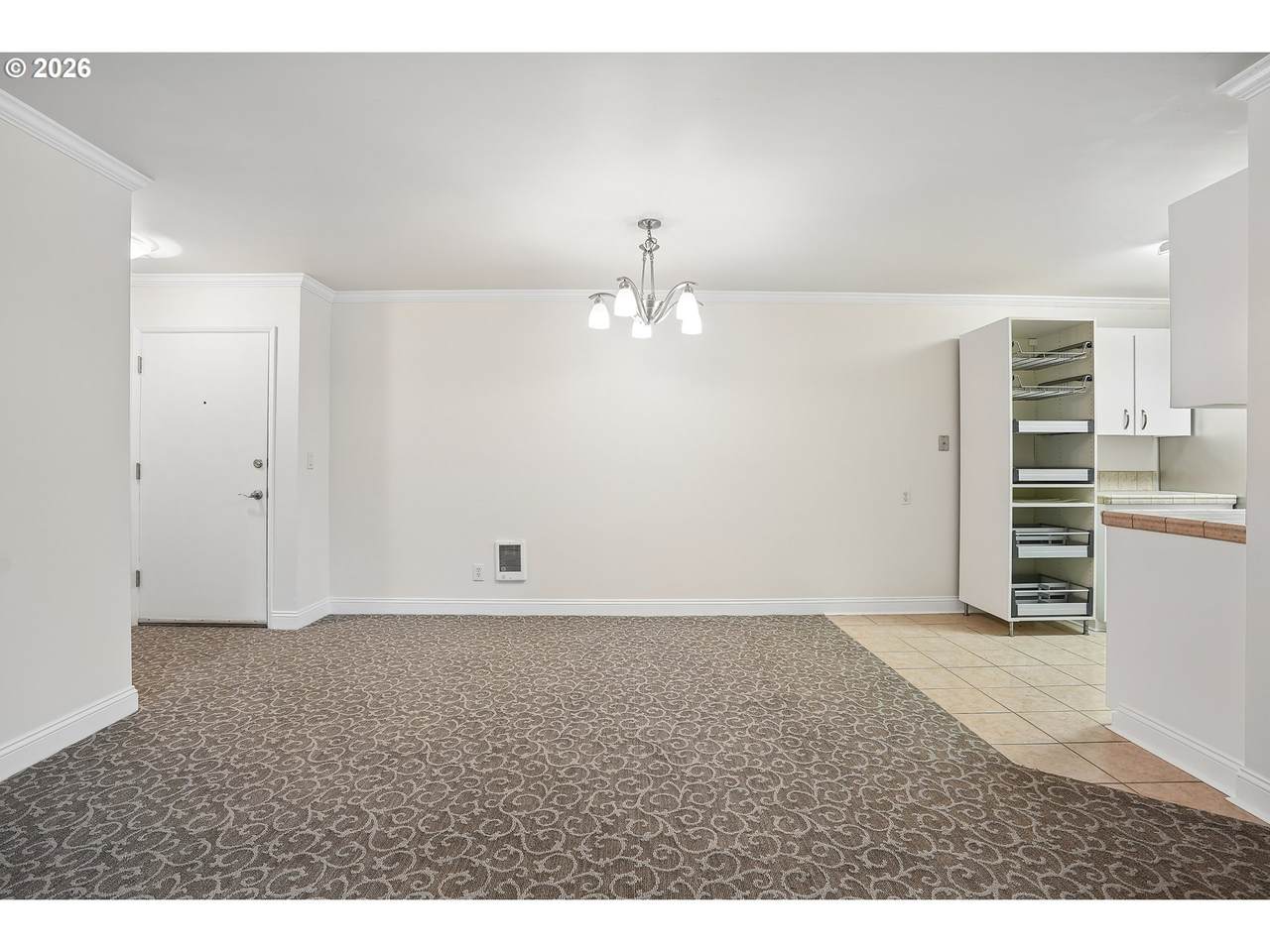 https://bt-photos.global.ssl.fastly.net/portland/1280_boomver_1_647903505-2.jpg