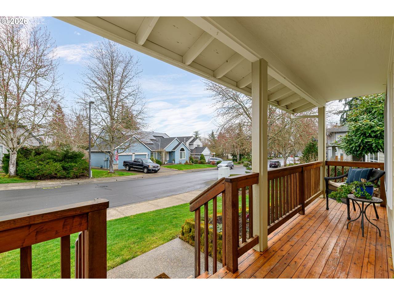 https://bt-photos.global.ssl.fastly.net/portland/1280_boomver_1_647918091-2.jpg