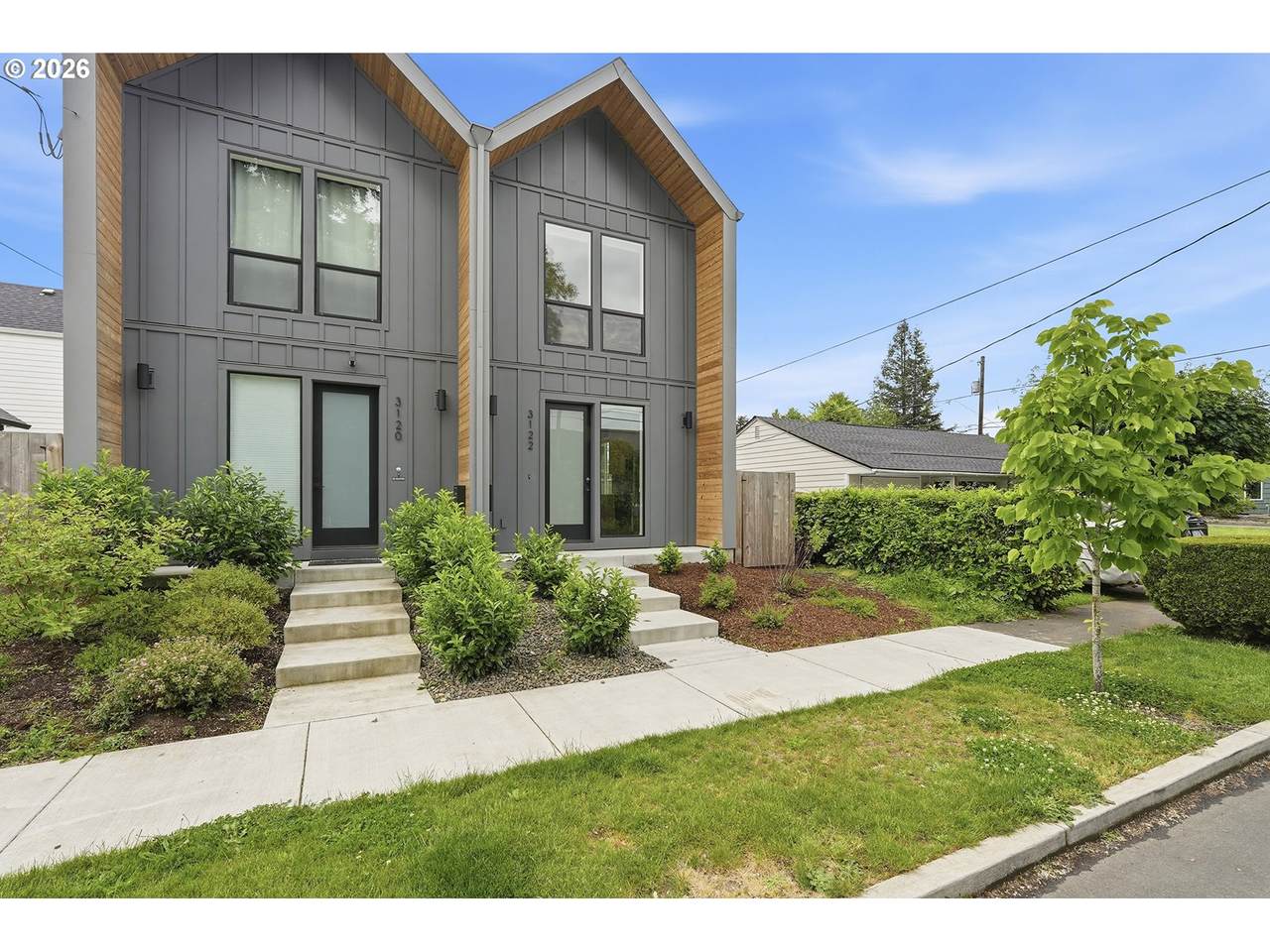 https://bt-photos.global.ssl.fastly.net/portland/1280_boomver_2_647957976-2.jpg
