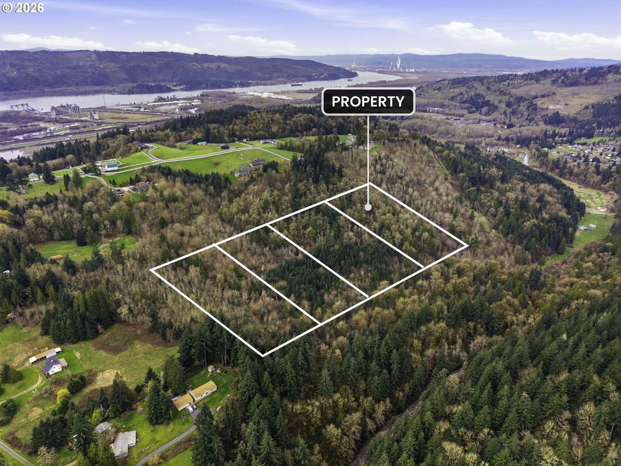 https://bt-photos.global.ssl.fastly.net/portland/1280_boomver_1_648051004-2.jpg