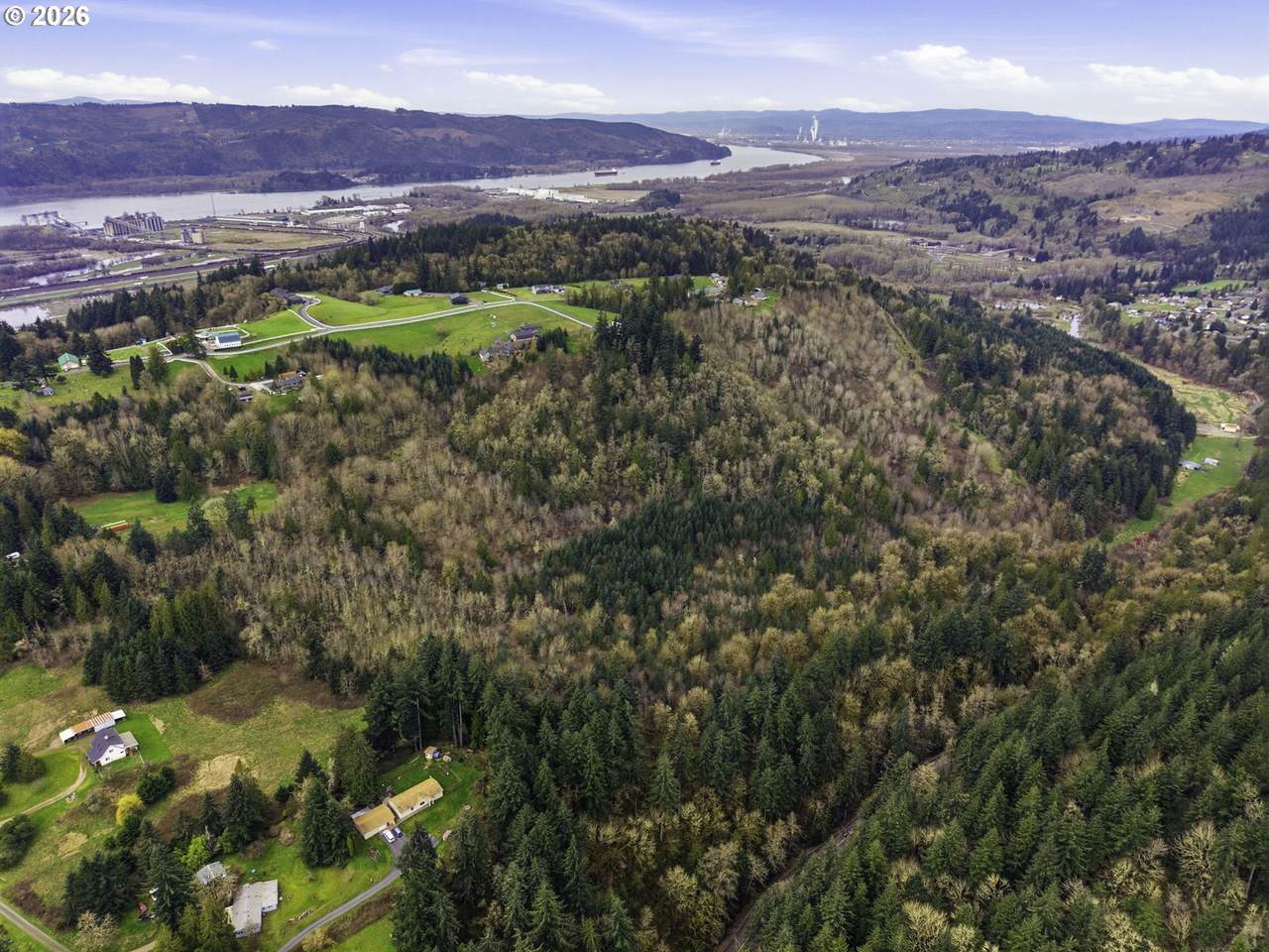 https://bt-photos.global.ssl.fastly.net/portland/1280_boomver_1_648051004-2.jpg