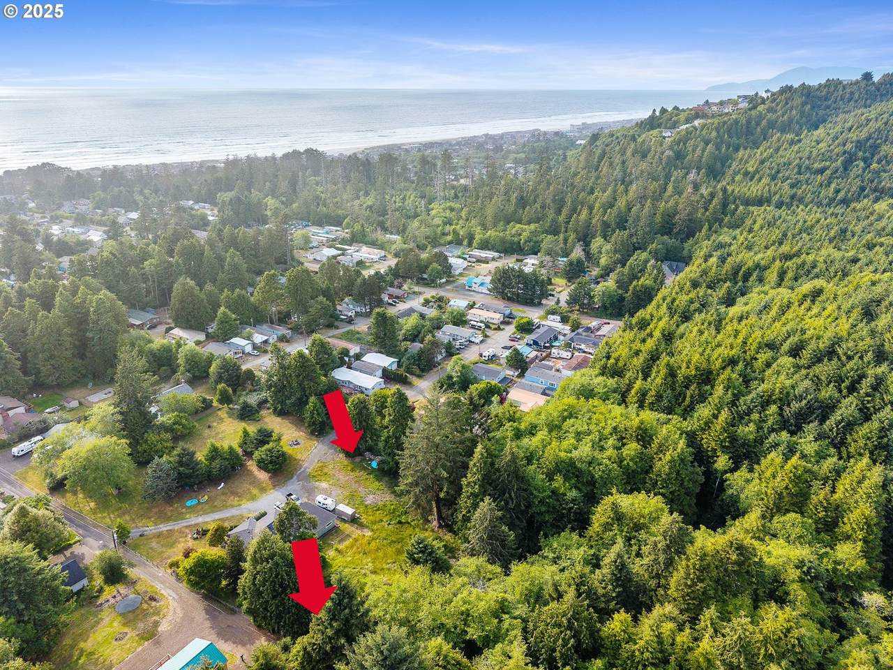 https://bt-photos.global.ssl.fastly.net/portland/orig_boomver_1_648318379-2.jpg