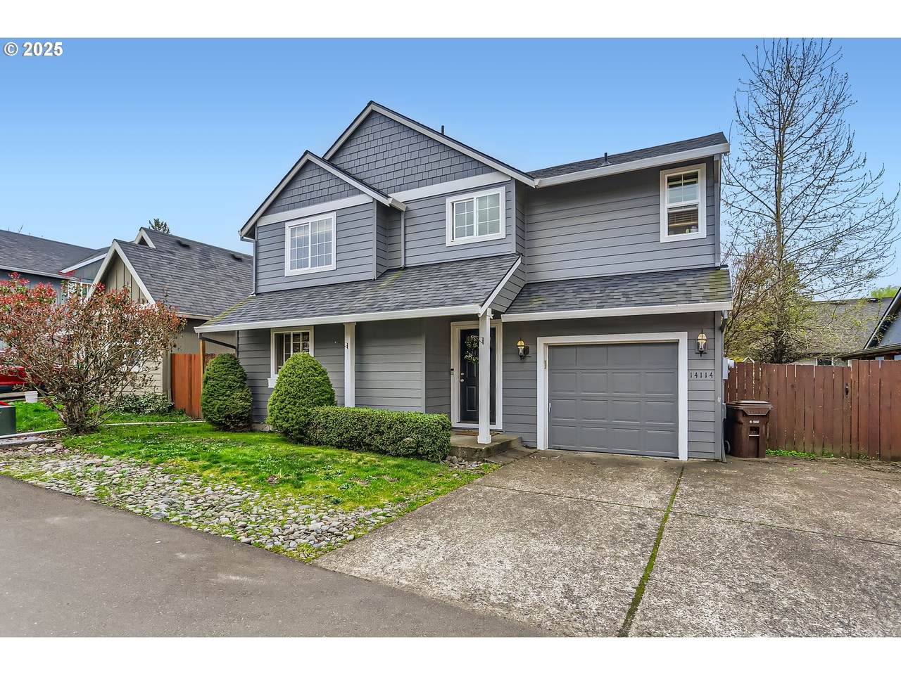 14114 Rock St - Photo 1