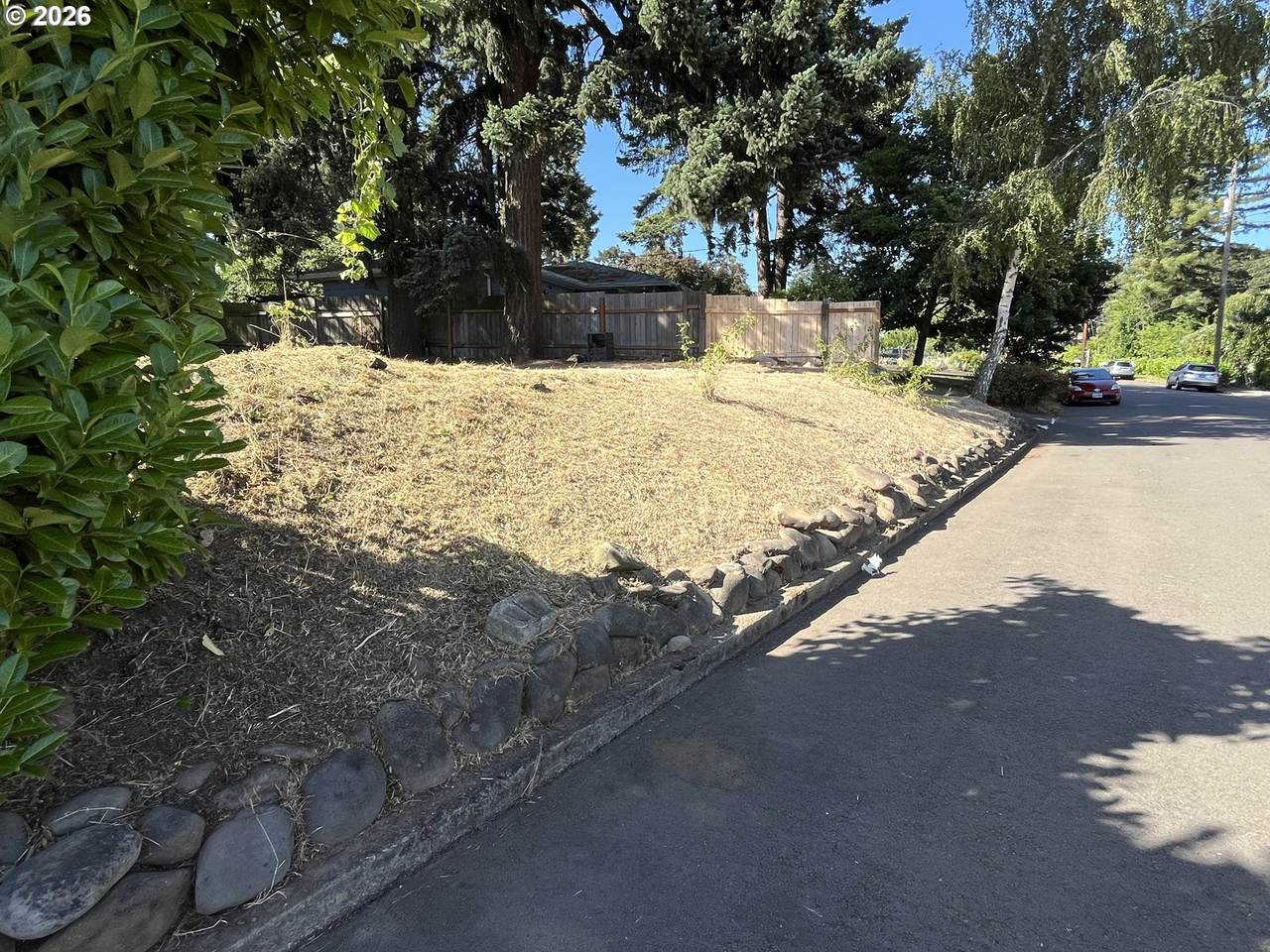 531 Riverview Dr - Photo 1