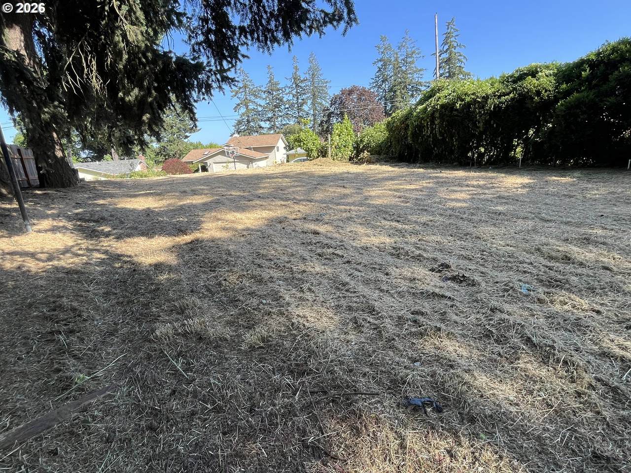 https://bt-photos.global.ssl.fastly.net/portland/1280_boomver_1_648560226-2.jpg
