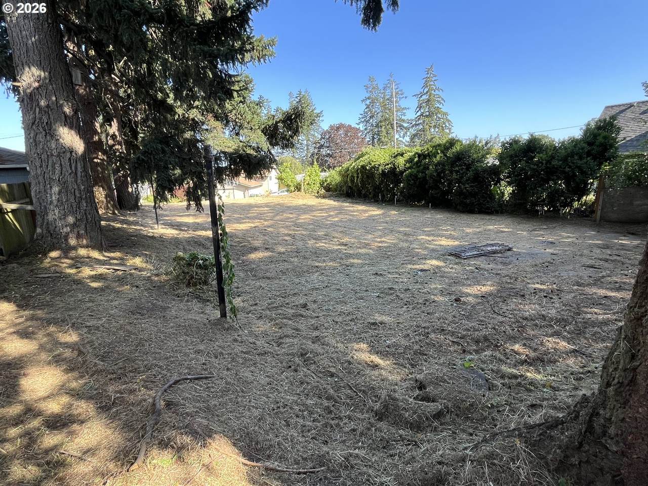https://bt-photos.global.ssl.fastly.net/portland/1280_boomver_1_648560226-2.jpg