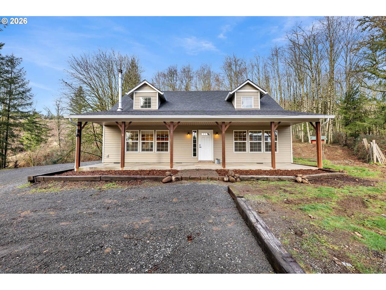 27614 434TH St - Photo 1