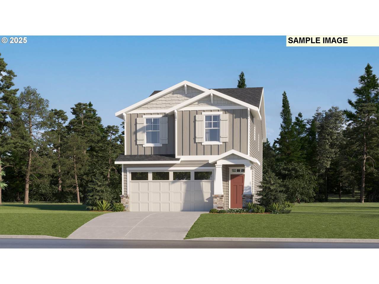 837 Windrow Ave - Photo 1