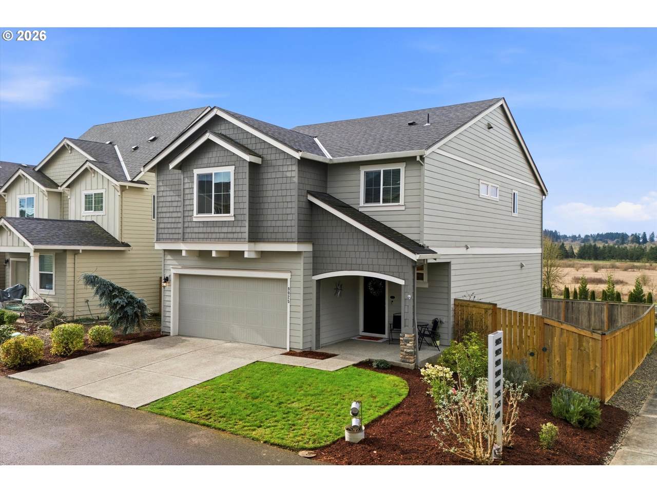 https://bt-photos.global.ssl.fastly.net/portland/1280_boomver_1_648978263-2.jpg