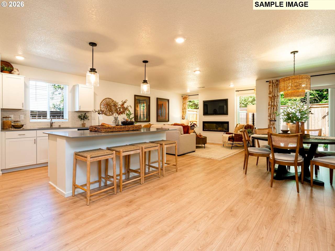 https://bt-photos.global.ssl.fastly.net/portland/1280_boomver_1_648982755-2.jpg