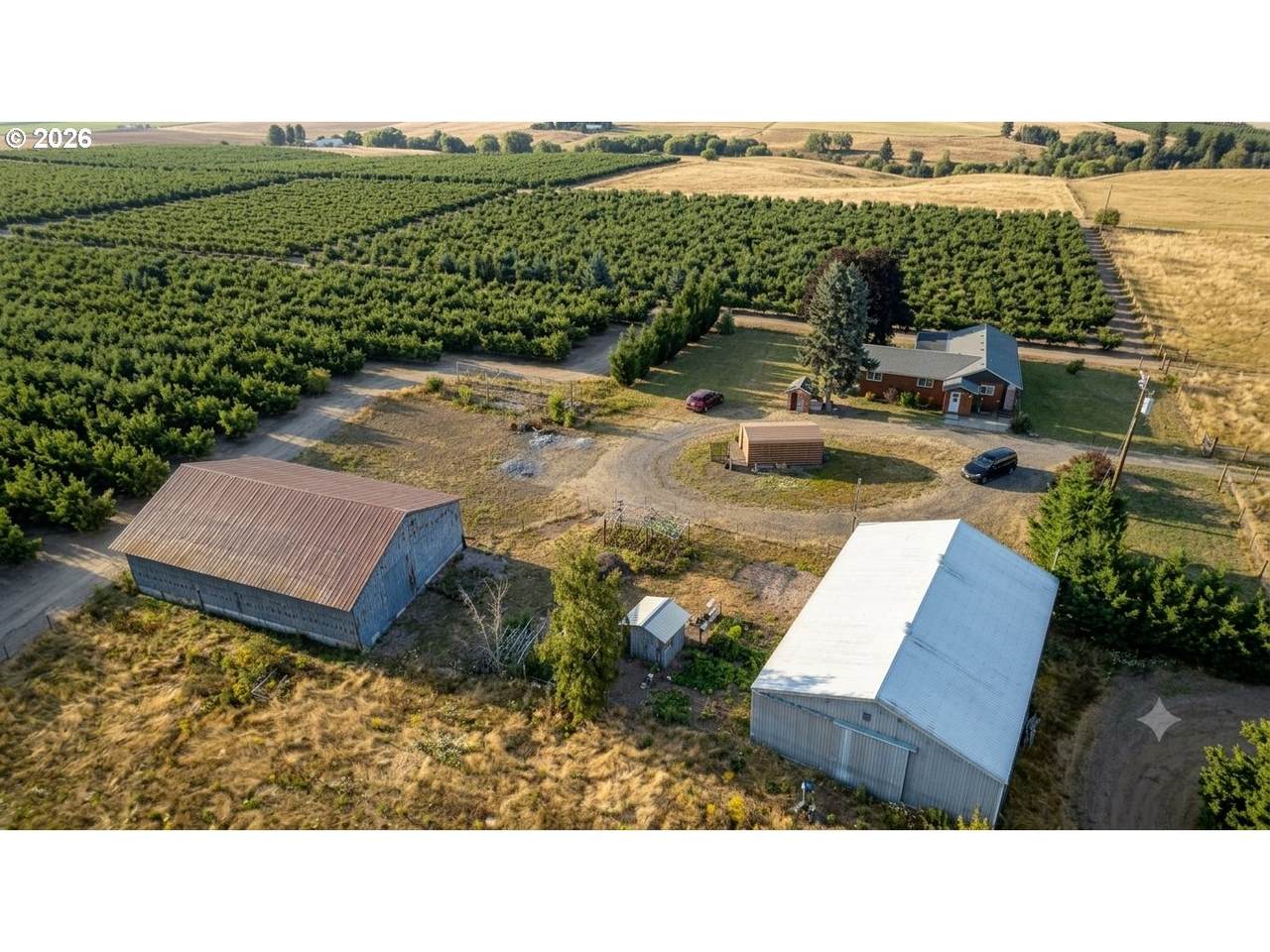 https://bt-photos.global.ssl.fastly.net/portland/1280_boomver_1_649020917-2.jpg