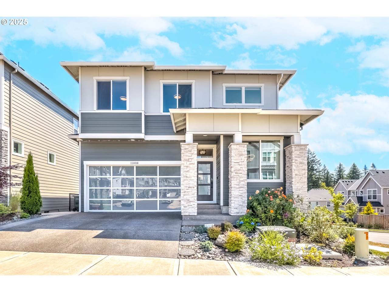 11808 Weaver Ln - Photo 1