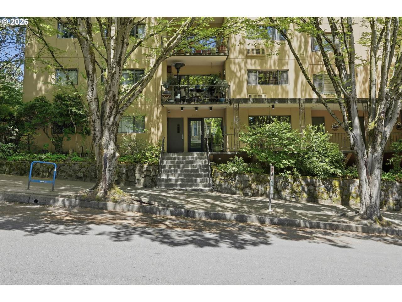 2021 Main St - Photo 1