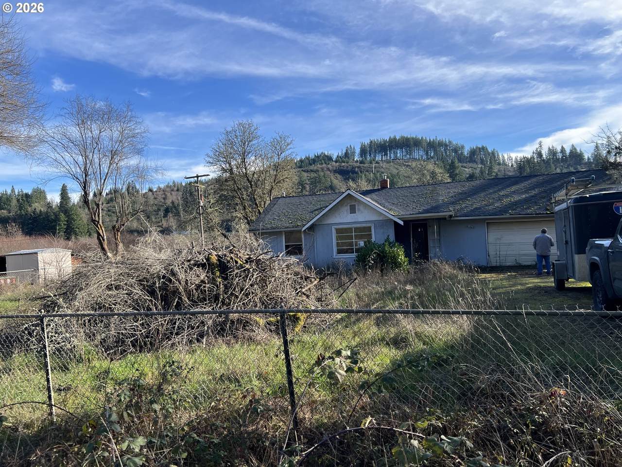 1161 Curtin Rd - Photo 1